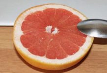 자몽 효능과 부작용 하루 섭취량 먹는법