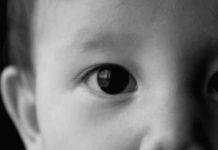 눈에 좋은 영양소 및 음식 알아보아요