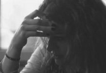 간기능 저하 증상 6가지 및 예방 습관