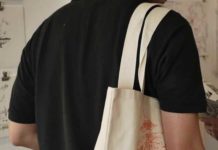 어깨가 자주 뭉치는 이유 및 어깨 뭉침 푸는법