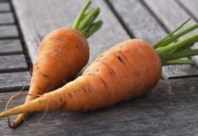 안구건조증에 좋은 음식 10가지 및 예방법 알아봐요