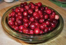 방광염에 좋은 음식 10가지 알아볼까요?