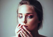 넓은 모공 좁히는법 및 원인 5가지 알아봐요